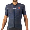 Maillot manga corta Castelli Insider Jersey 2023 Maillot manga corta Castelli Insider Jersey 2023