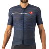 Maillot manga corta Castelli Insider Jersey 2023
