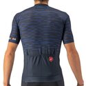 Maillot manga corta Castelli Insider Jersey 2023 Maillot manga corta Castelli Insider Jersey 2023