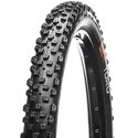Pneu VTT 29 pouces Hutchinson Toro Sideskin tringles souples Tubeless Ready Pneu VTT 29 pouces Hutchinson Toro Sideskin tringles souples Tubeless Ready