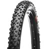Pneu VTT 29 pouces Hutchinson Toro Sideskin tringles souples Tubeless Ready