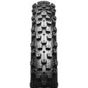 Pneu VTT 29 pouces Hutchinson Toro Sideskin tringles souples Tubeless Ready Pneu VTT 29 pouces Hutchinson Toro Sideskin tringles souples Tubeless Ready
