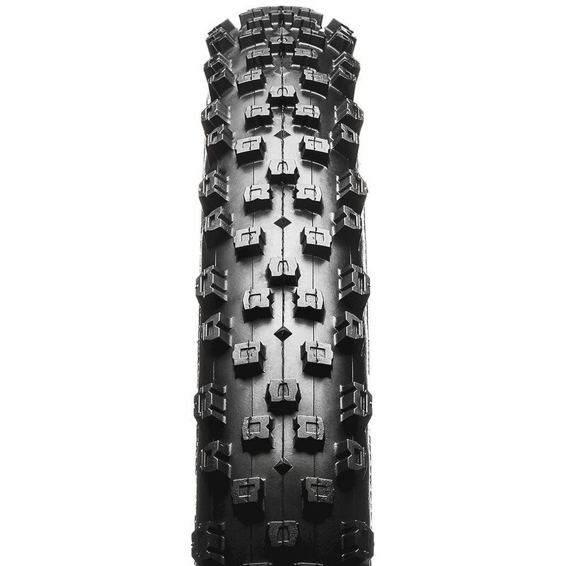 Pneu VTT 29 pouces Hutchinson Toro Sideskin tringles souples Tubeless Ready