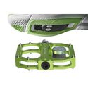 Pédales magnétiques Magped Sport 2 - 150 N Pédales magnétiques Magped Sport 2 - 150 N