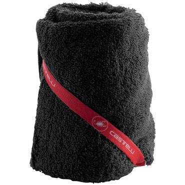 Toalla Castelli Insider Towel 2023