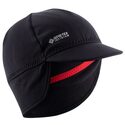 Soto casco Castelli Estremo WS Cap 2023 Soto casco Castelli Estremo WS Cap 2023