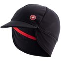 Soto casco Castelli Estremo WS Cap 2023 Soto casco Castelli Estremo WS Cap 2023
