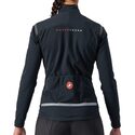 Veste vélo imperméable femme Castelli Perfetto RoS 2 W Jacket 2023