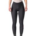 Culotte largo de mujer Castelli Velocissima Thermal Tight 2023