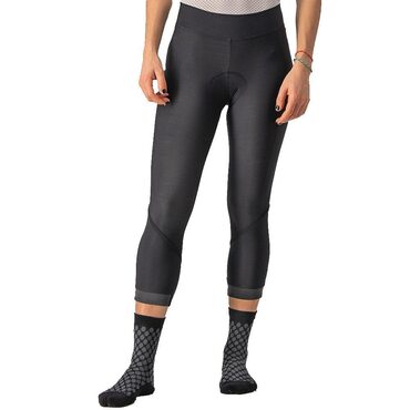 Corsaire vélo femme Castelli Velocissima Thermal Knicker 2023