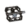 Pédales magnétiques Magped Enduro 2 - 200 N