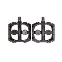Pédales magnétiques Magped Enduro 2 - 200 N Pédales magnétiques Magped Enduro 2 - 200 N