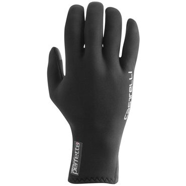 Guantes invierno Castelli Perfetto Max Glove 2023