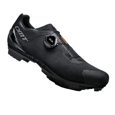 Chaussures VTT DMT KM4 2023