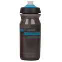 Bidon vélo Zéfal Sense Pro 65 650ml