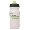 Bidon vélo Zéfal Sense Pro 65 650ml