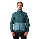 Veste VTT coupe-vent Fox Ranger Wind 2023