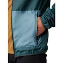 Veste VTT coupe-vent Fox Ranger Wind 2023