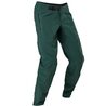 Pantalón MTB Fox Defend 3L Water - compra barato material ciclismo online