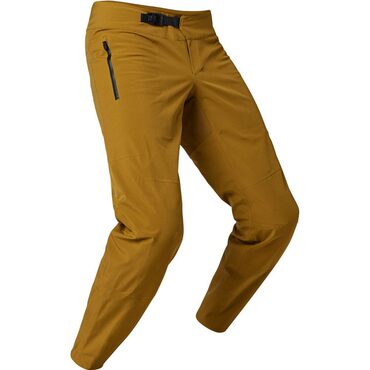 Pantalon VTT Fox Defend 3L Water