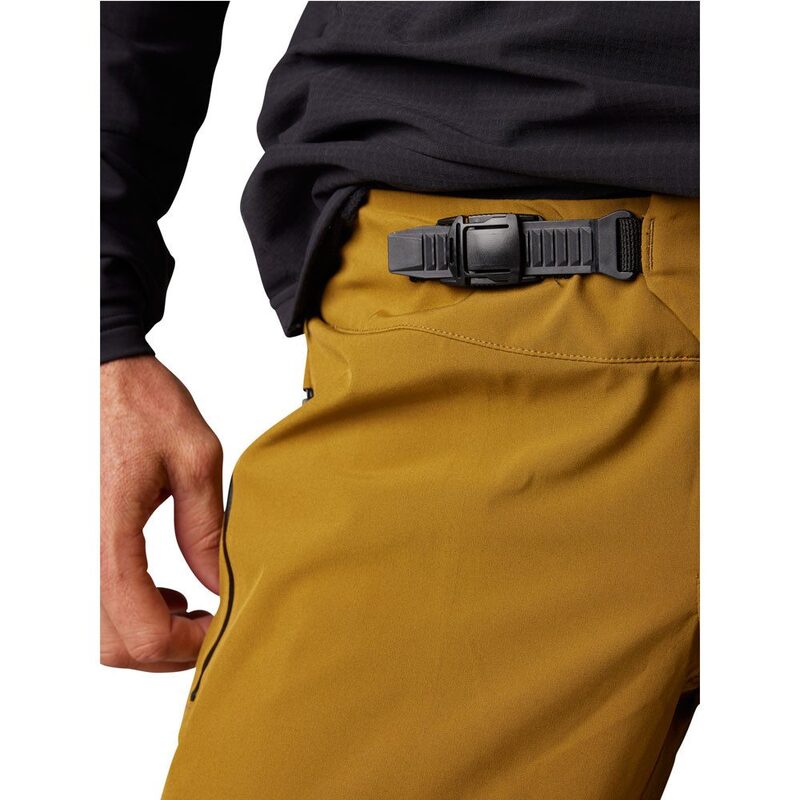 Pantalon VTT Fox Defend 3L Water
