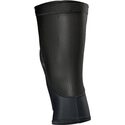 Genouillères VTT Fox Enduro Sleeve 2023 Genouillères VTT Fox Enduro Sleeve 2023