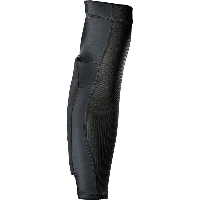 Coudières VTT Fox Enduro Sleeve 2023