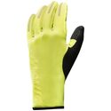 Gants vélo hiver Mavic Essential Thermo 2023