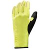 Gants vélo hiver Mavic Essential Thermo 2023