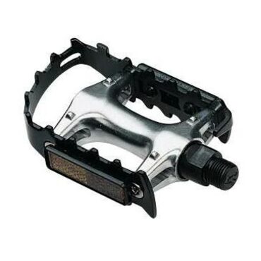BBB Mount&Go