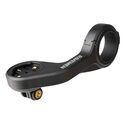 Support GPS Ravemen AOM01 pour Garmin et GoPro