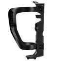 PRO Bottle Cage Smart bidonhouder