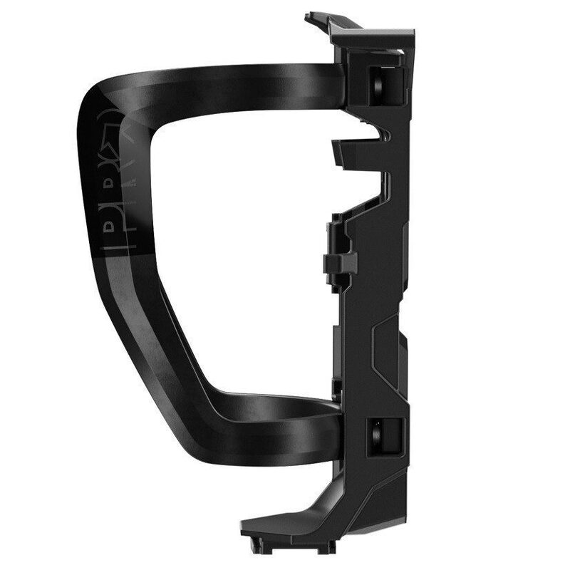 PRO Bottle Cage Smart bidonhouder