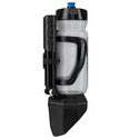 PRO Bottle Cage Smart bidonhouder