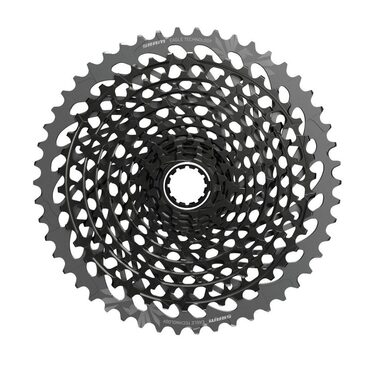 Cassette VTT SRAM X01 AXS XG 1295 - Polar