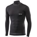 Sous-maillot vélo manches longues Sixs TS4 Plus