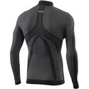Sous-maillot vélo manches longues Sixs TS4 Plus
