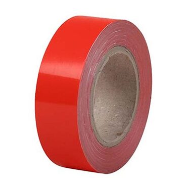 Fond de jante tubeless Zéfal Tubeless Tapes 25mm