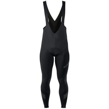 Culotte largo Mavic Essential Thermo Bib Tight 2023