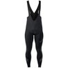 Culotte largo Mavic Essential Thermo Bib Tight 2023