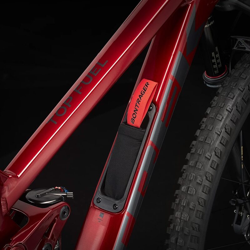 Trek sales montaña 29