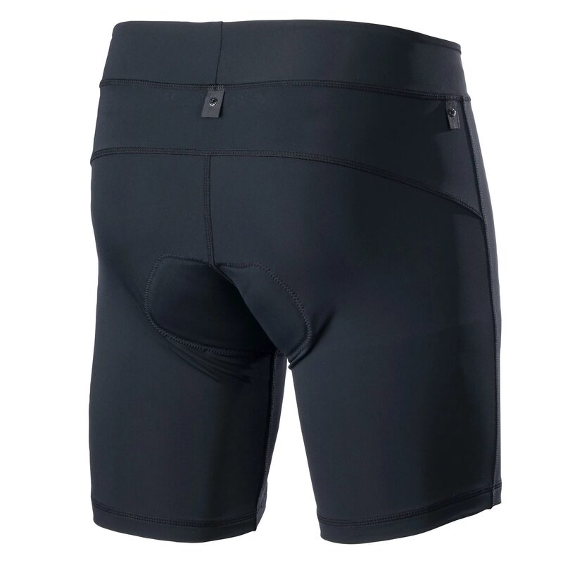 Sous-short VTT Alpinestars Drop Inner Shorts