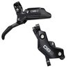 Frein à disque arrière VTT Sram DB8 1800mm sans disque