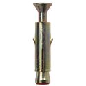 Fixation sol et mur antivol Abus WBA100 Granit Fixation sol et mur antivol Abus WBA100 Granit