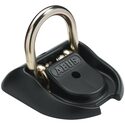 Fixation sol et mur antivol Abus WBA100 Granit Fixation sol et mur antivol Abus WBA100 Granit