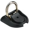 Fixation sol et mur antivol Abus WBA100 Granit