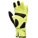 Gants vélo hiver Mavic Essential Thermo 2023