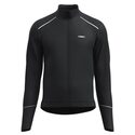 Veste vélo hiver Mavic Mistral Jacket 2023 Veste vélo hiver Mavic Mistral Jacket 2023