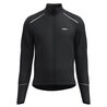 Veste vélo hiver Mavic Mistral Jacket 2023