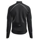 Veste vélo hiver Mavic Mistral Jacket 2023 Veste vélo hiver Mavic Mistral Jacket 2023